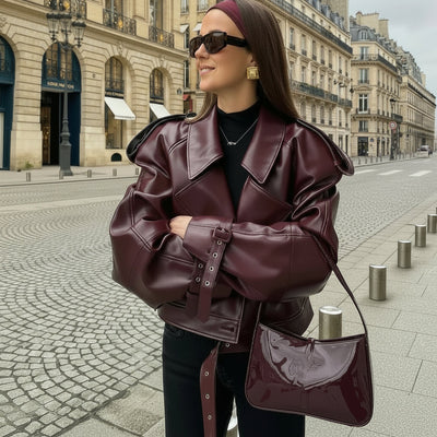 Vestes & Vêtements d'extérieur