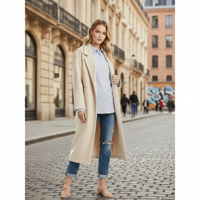 Wool Élise
