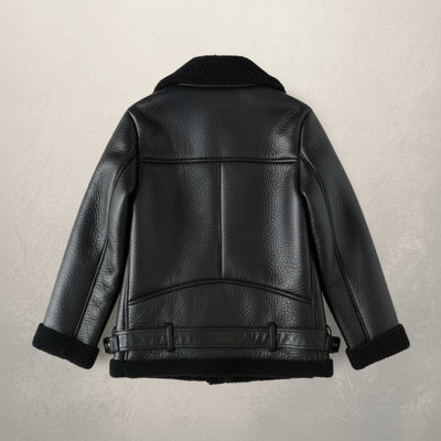 MotoChic