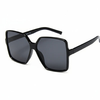 Lunette chique