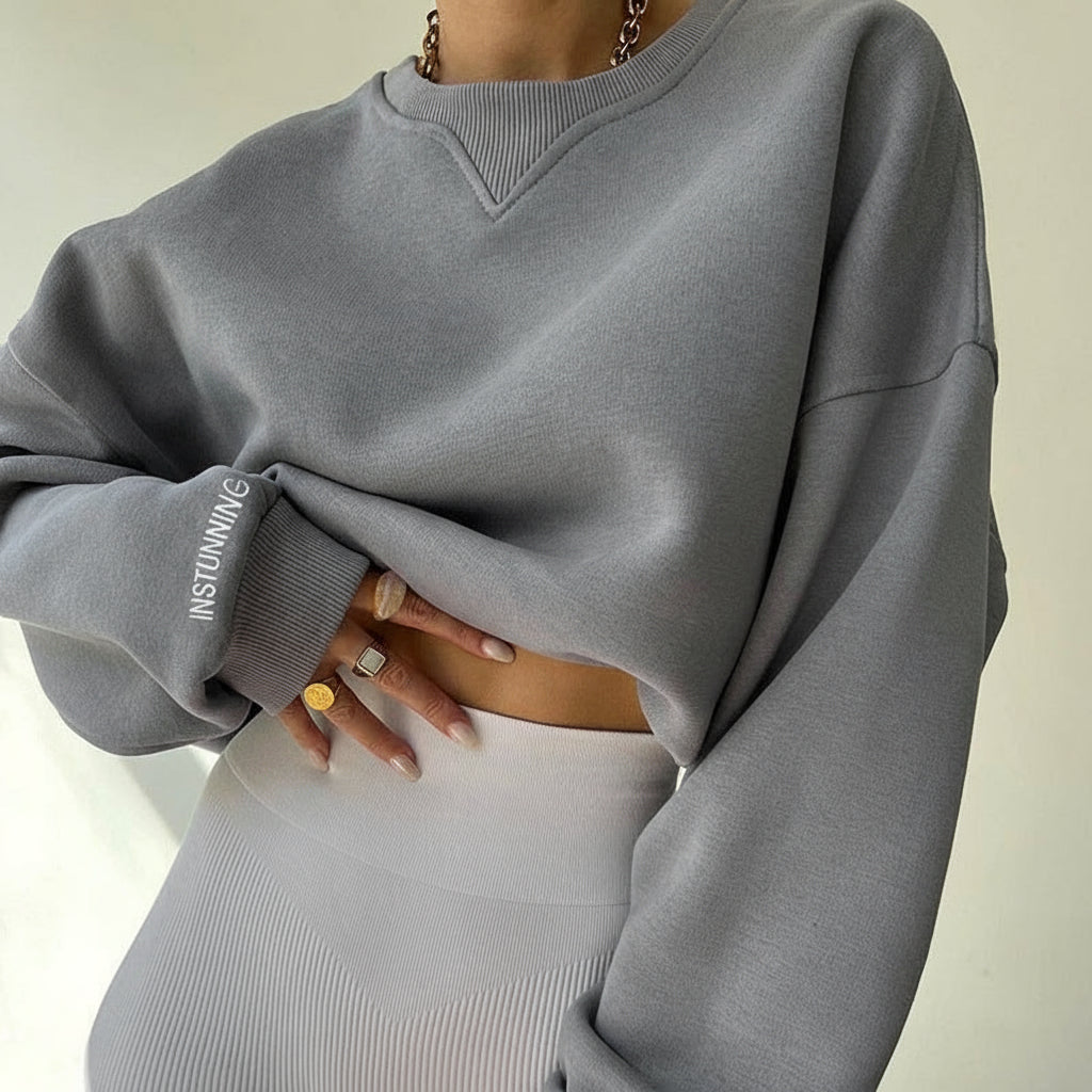 Sportchic