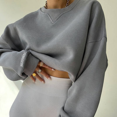 Sportchic