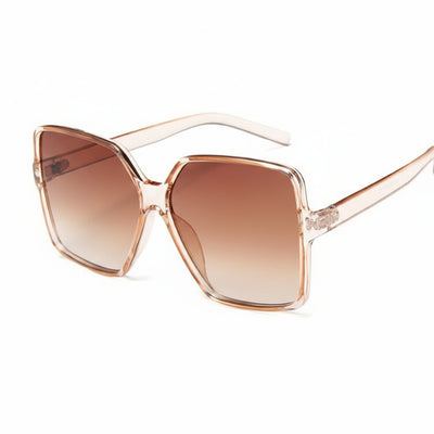 Lunette chique