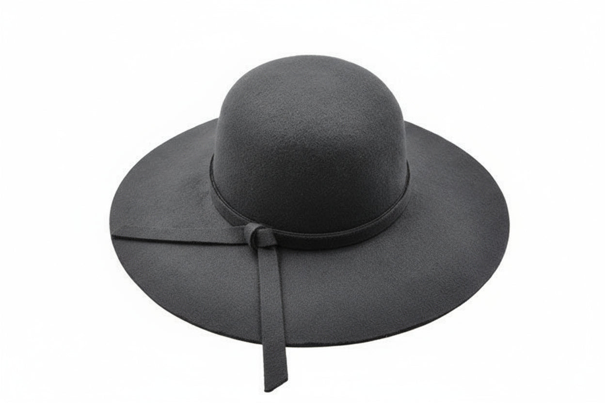 Jazz Hat