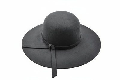 Jazz Hat