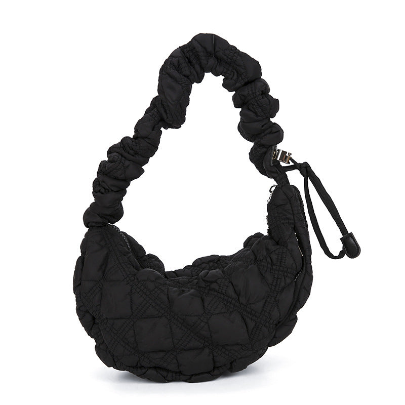 Fluffybag