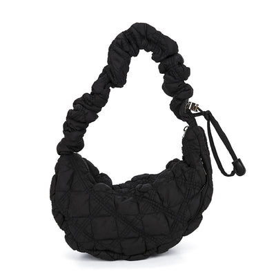 Fluffybag