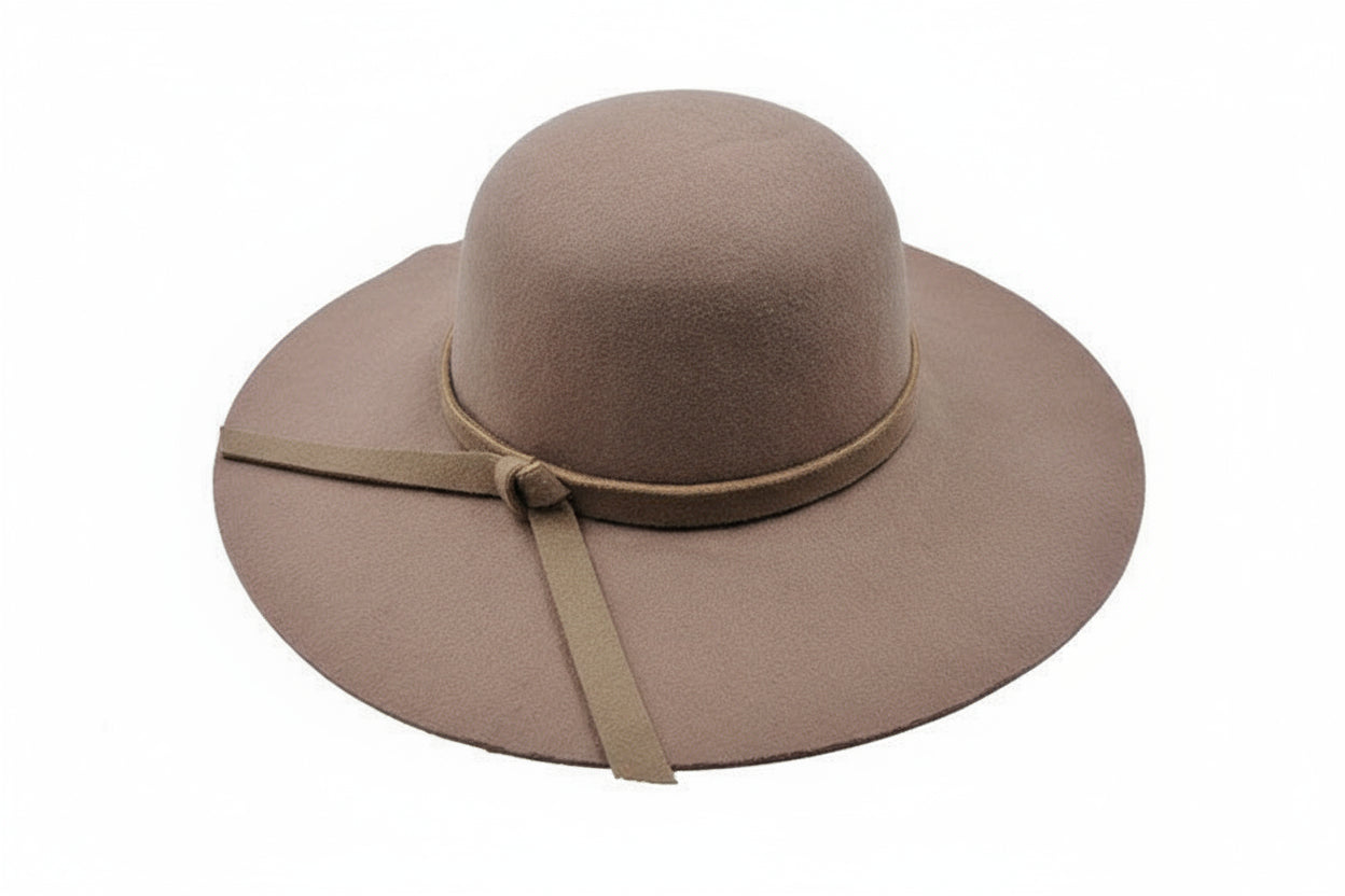Jazz Hat