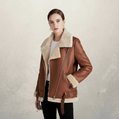MotoChic