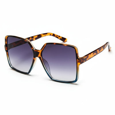 Lunette chique