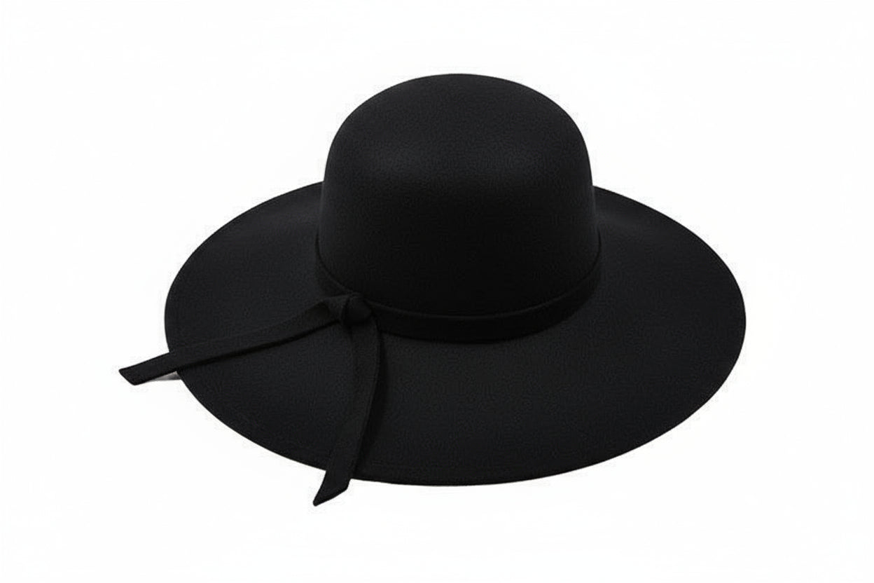 Jazz Hat