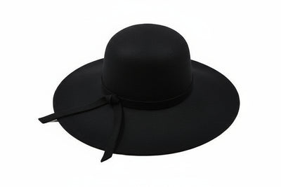 Jazz Hat