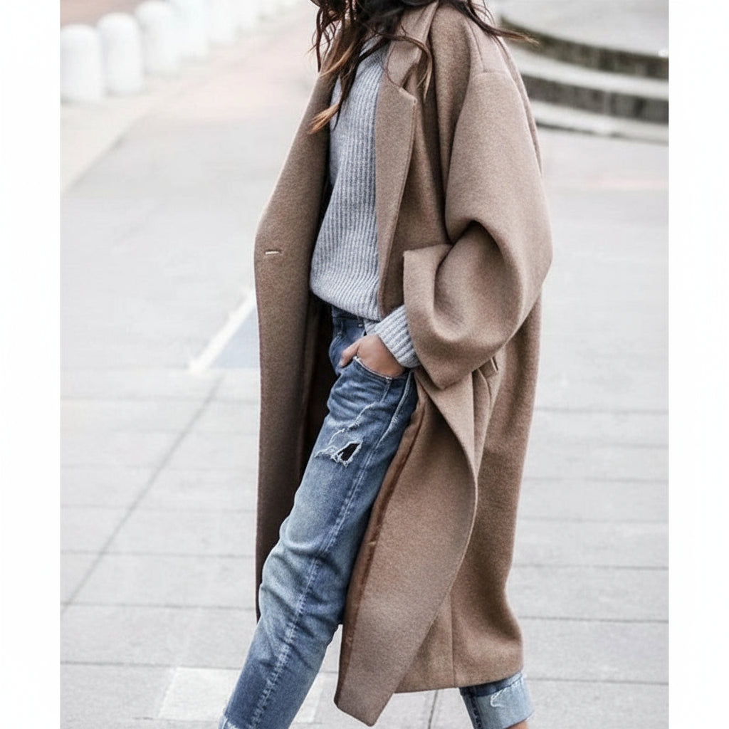 Wool Élise