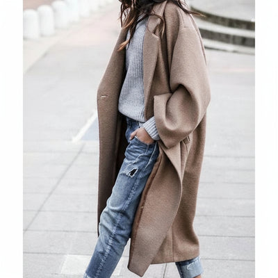 Wool Élise