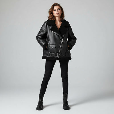 MotoChic