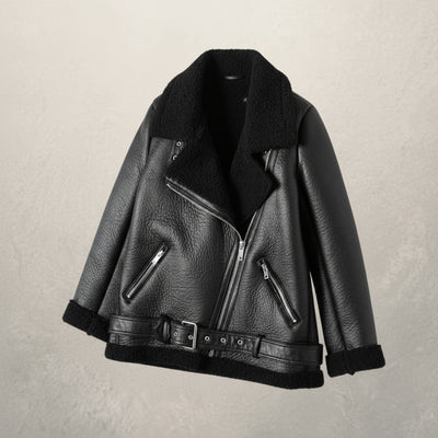 MotoChic