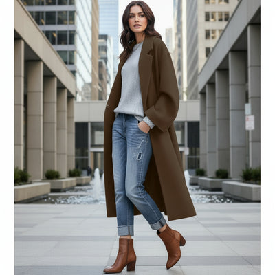 Wool Élise