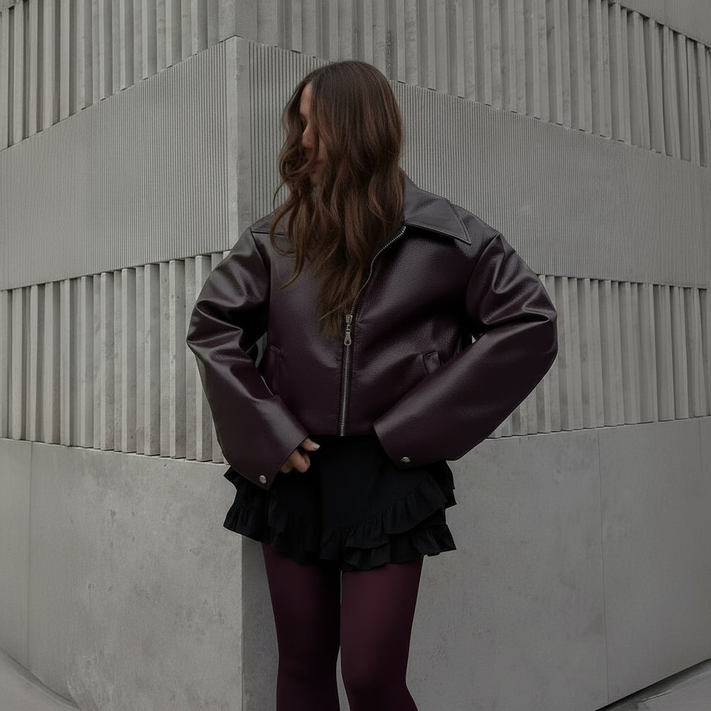 UrbanCuir