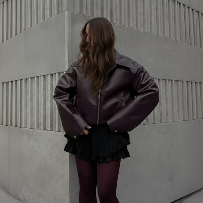 UrbanCuir