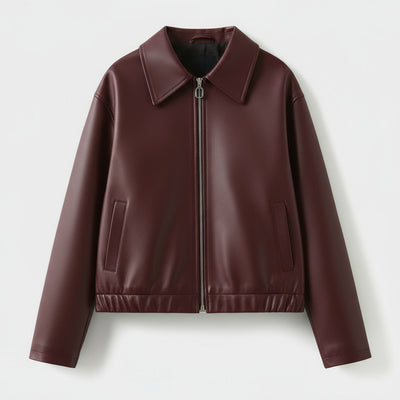 UrbanCuir