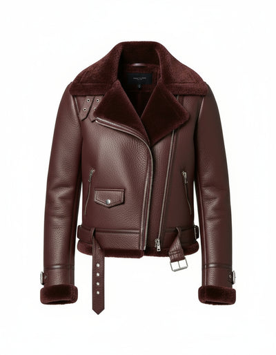 MotoChic