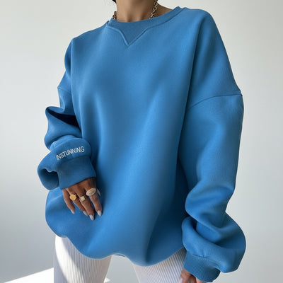 Sportchic