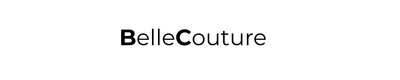 bybellecouture