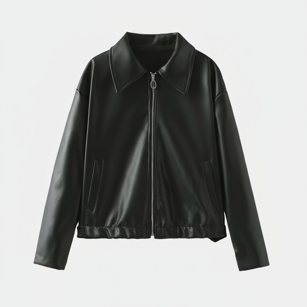 UrbanCuir