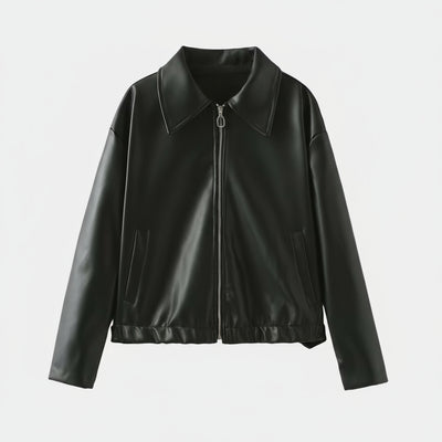 UrbanCuir