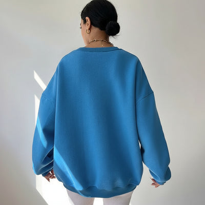 Sportchic