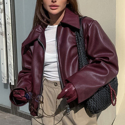 UrbanCuir