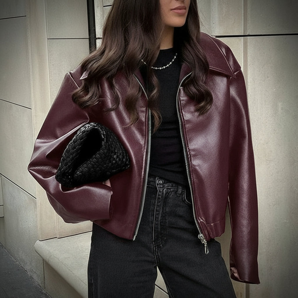 UrbanCuir