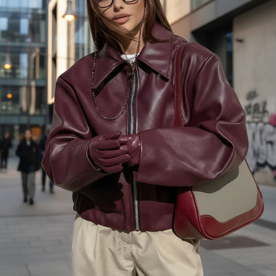 UrbanCuir